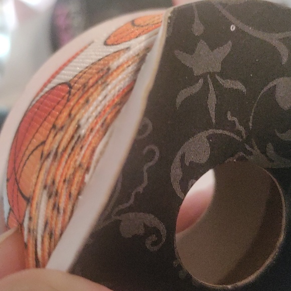 Sport Ribbon - Picture 7 of 9